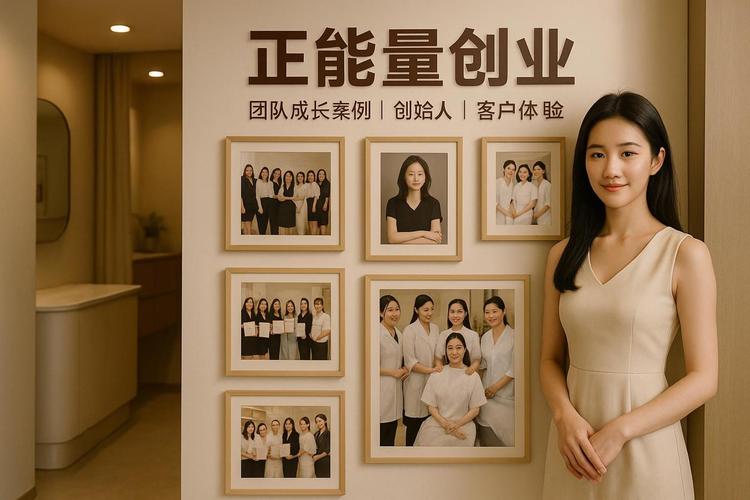 <strong>2026创业灵感: 个性化定制与健康养生</strong>