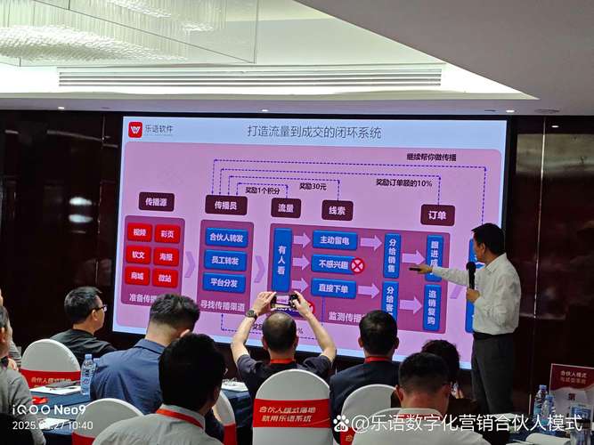 重庆短视频创业招募，本地合伙人怎么加入、